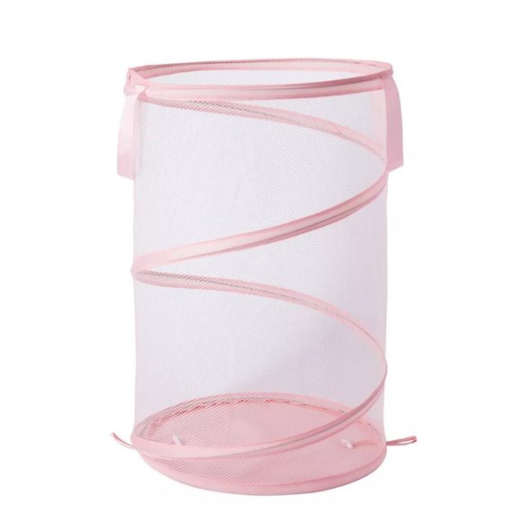 2PK OF 3pc Hamper Floral Cottage Charm Set Pink - Jade + Oake - Picture 6 of 9